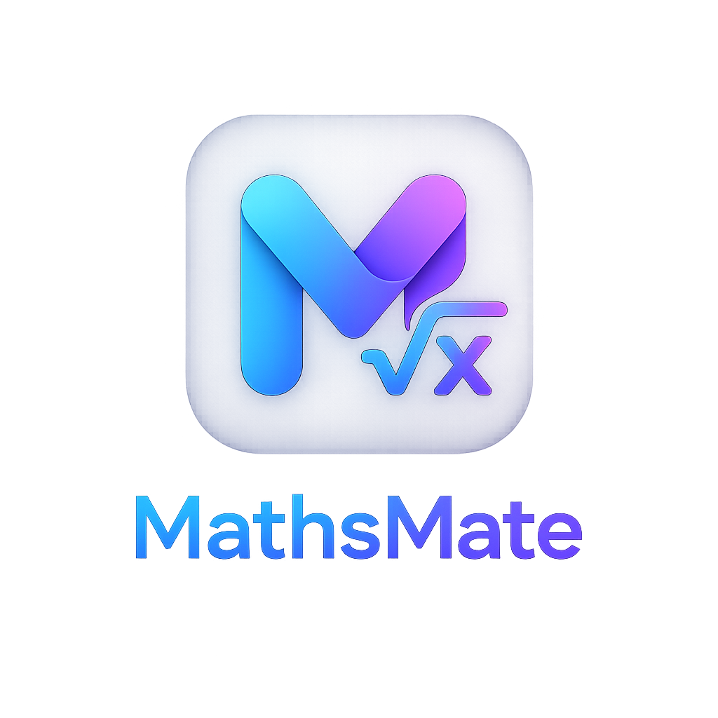 MathsMate